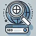 SEO services image